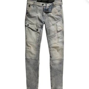 G-Star AirBlaze 3D Men's skinny Jeans, Size 29/32